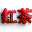 红茶版本库正在进入 请稍后