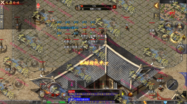 手游样板图片.jpg